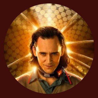 Loki' | <^>