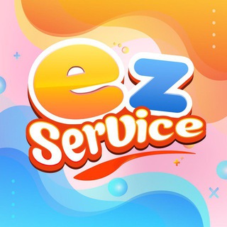 EZ_support