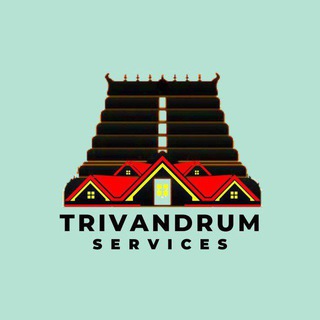 Trivandrum Services