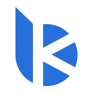 Bitkogan Shop