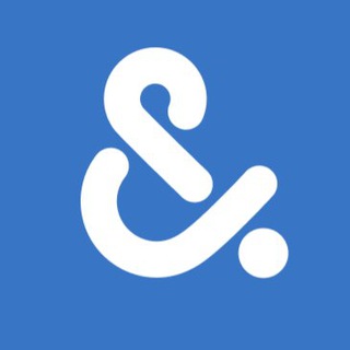Yoonion