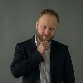 Евгений Нечепуренко