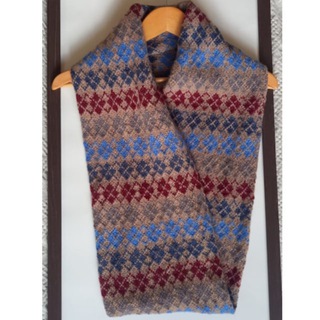 Estilo Grande Handmade
