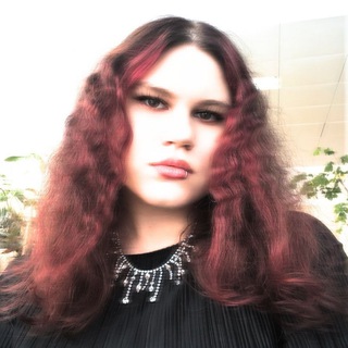 Катерина Чебупицца