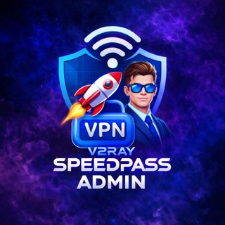 admin SP