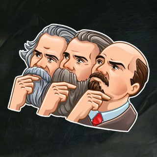 Музыка СССР 1917-1991 Chat