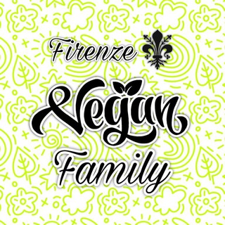 Firenze Vegan 🌱 Family