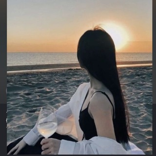 今天是小
