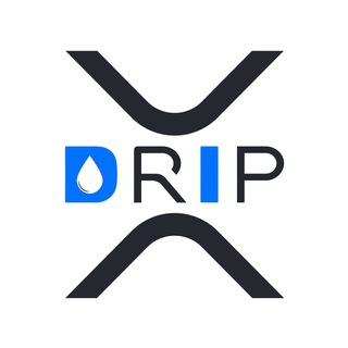 The XdRiP Official
