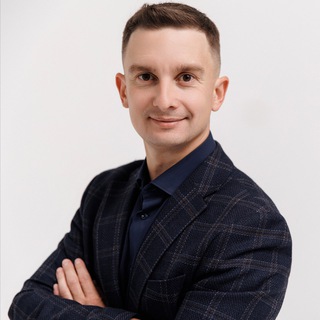 Сомнолог Dr_Лунев
