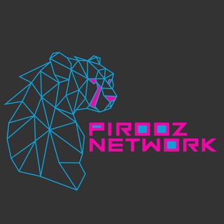 Pirooz Network