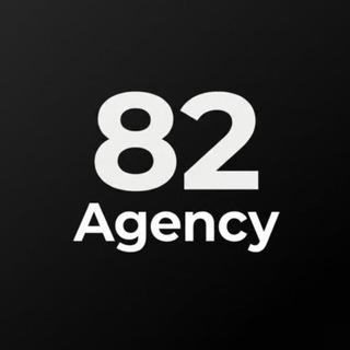 82 Sergey