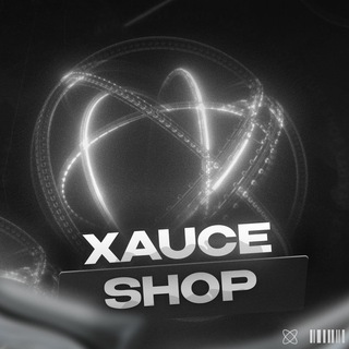 XAUCE SHOP