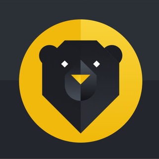 Airdrop - Kiếm tiền | KBG