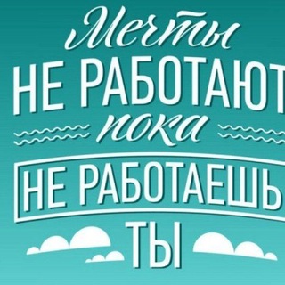 Фарангиз