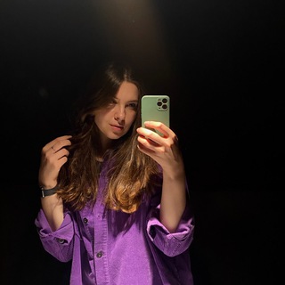 Liliya Fortunovna