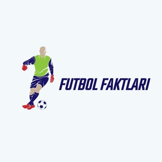 Futbol Faktlari [Vizitka]