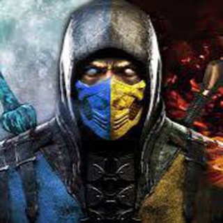 Український🇺🇦 МК