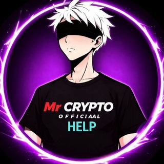 𝗠𝗥 𝗖𝗥𝗬𝗣𝗧𝗢 𝗗𝗜𝗦𝗖𝗨𝗦𝗦𝗜𝗢𝗡