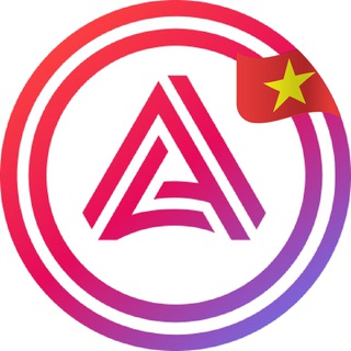 Acala & Karura Network Vietnamese