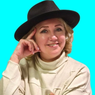 Irina Beznosikova