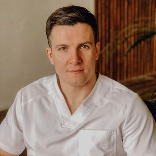 Максим Одегнал