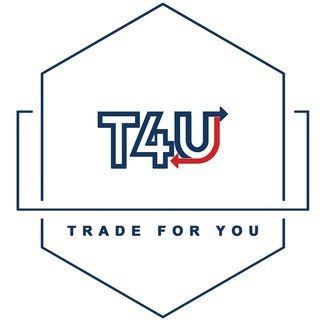 T4U - Good For Us - VIP Signals