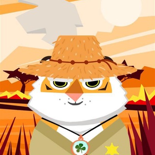GreenOcean Chat NFT Chat ENG