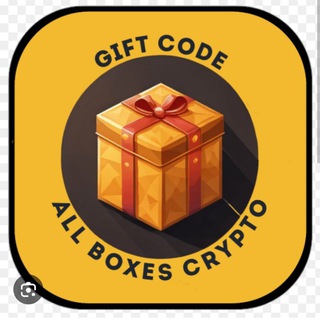 freeBox binance