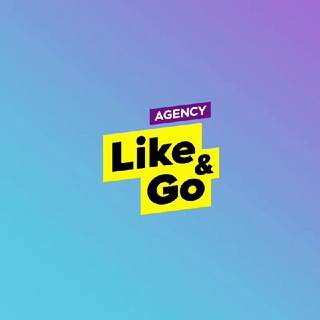 Like&Go Agency