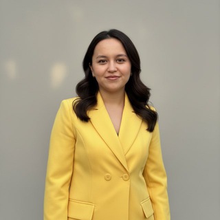 Savsan | SMM и продажи