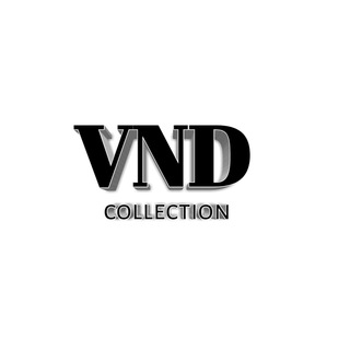 VND ទទួលកម្មង់អីវ៉ាន់👇