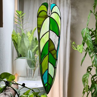 Glassdecorspb