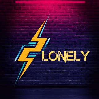 Lonely