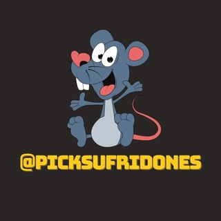 PICKSUFRIDONES FREE