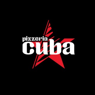 Пиццерия Куба