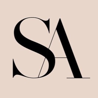 Alexa_style_kids