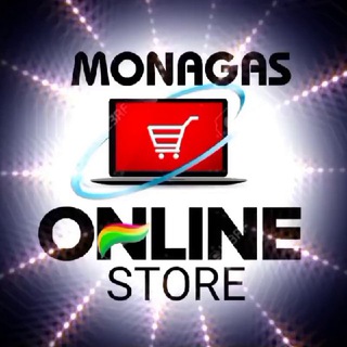 MONAGAS ONLINE STORE 📢🏅🥼👚🩳👟🎧🚗🛵