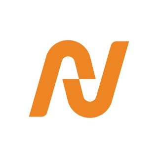 روینت