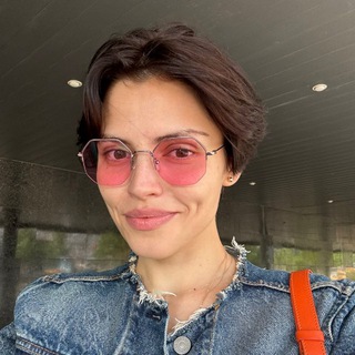 Asya Kvetenadze