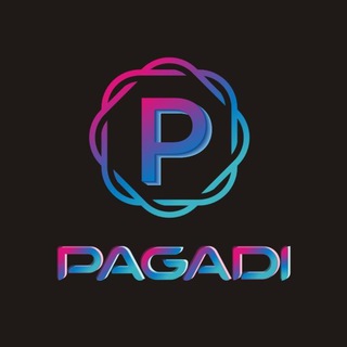 pagadi(Leader Marius)Communication group