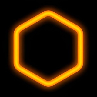 Core DAO Community¹