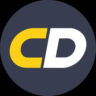 COINDROP chatbot