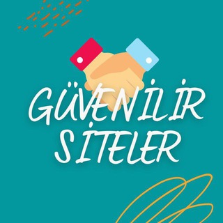 Güvenilir Bahis ve Casino Siteleri