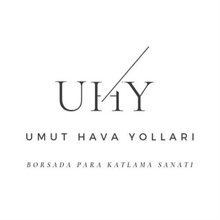 SOHBET uhy 📈