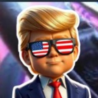 Trump enterprise