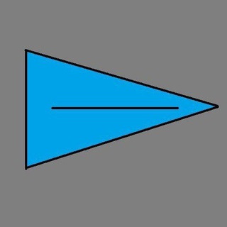 Bot 2FB Support