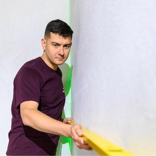 Александр Пулатов