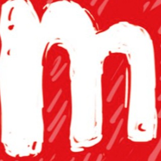 Mevix