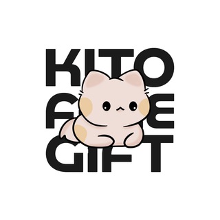 KITO GIFT Chat